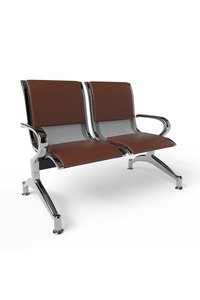 Related product image Mahmayi Puff Benches