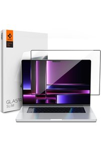 Related product image Spigen Tablet Cases