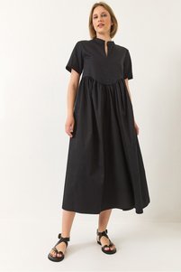 Related product image Bianco Lucci Dresses