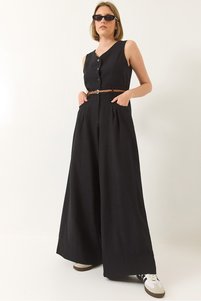 Related product image Bianco Lucci Jumpsuits