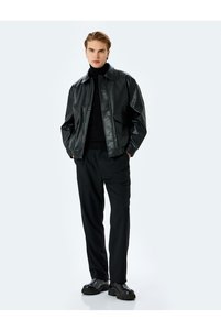 Related product image Koton Jackets