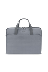 Related product image Mack Laptop Bags