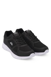 Related product image Slazenger Walking Shoes