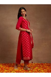 Related product image Libas By Styli Two Piece Sets