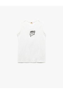 Related product image Koton Undershirt
