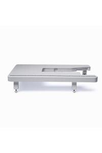 Related product image Brother Sewing Machine Accessory