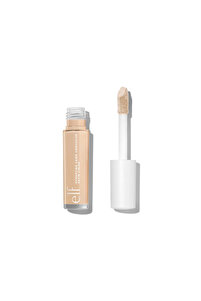 Related product image Elf Concealers & Correctors