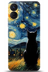Related product image TECNO Phone Case