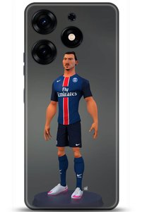 Related product image TECNO Phone Case