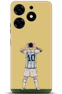 صورة المنتج ذات الصلة TECNO حافظات هواتف