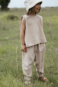 Related product image Catz Kids Two Piece Sets