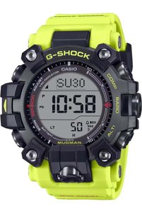 İlgili ürün resmi Casio Saat