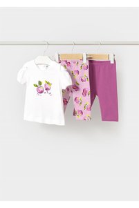 Related product image Mayoral Two Piece Sets