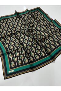Related product image Armine Headscarves