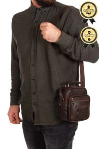 Related product image Newish Polo Handbags