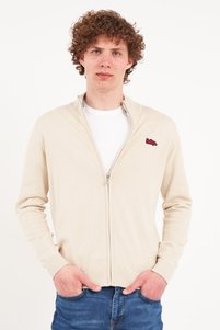 Imaginea produsului asociat Lee Cooper Cardigane