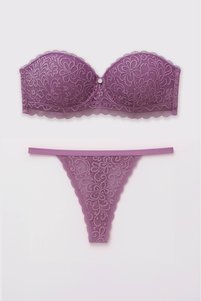 Related product image Pierre Cardin Underwear Sets
