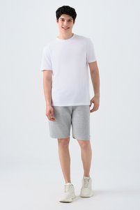Related product image Loft Shorts