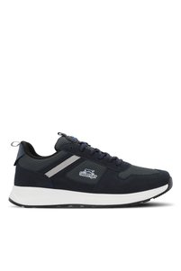 Related product image Slazenger Running & Training Shoes