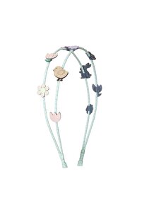 Related product image MIMI LULA Hairbands