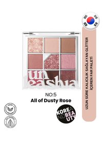 Related product image UNLEASHIA Eyeshadows