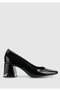 Related product image Provoq High Heels