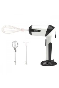 Related product image Kion Blender Sets