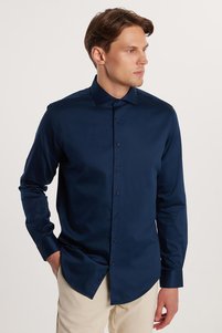 Related product image Tudors Shirts