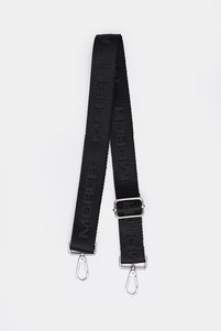 Related product image MORCA Bag Accessories