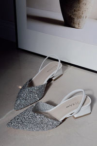 Related product image POLKA STORE High Heels