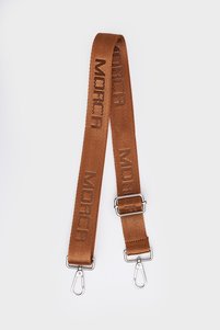 Related product image MORCA Bag Accessories