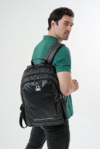 Related product image United Colors of Benetton Backpacks
