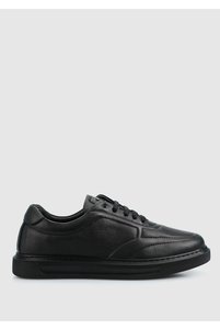 İlgili ürün resmi Provoq Sneaker