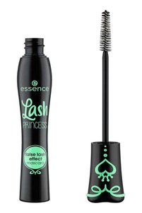 صورة المنتج ذات الصلة Essence ماسكارا