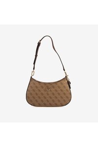 Related product image Guess Shoulder Bags
