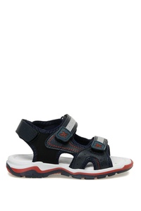 Related product image Kinetix Sandals