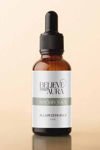 Related product image Believe Your Aura Care Oils