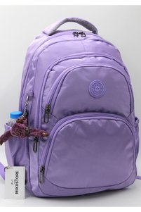 Related product image Bevitton Backpacks