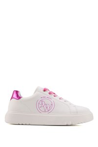 Related product image Nine West Sneakers
