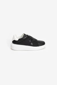 Related product image Dkny Sneakers
