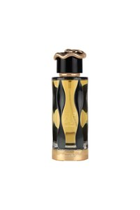 Related product image Lattafa Colognes