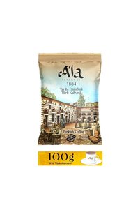 Related product image Beta Tea Ground & Bean Coffee