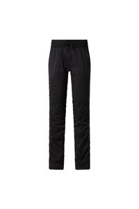 Related product image The North Face Sports Pants