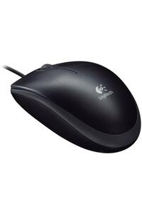 Related product image logitech Gaming Mouse