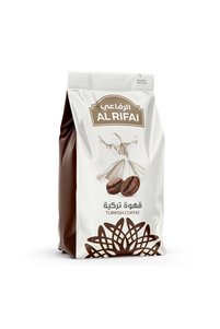 Related product image Turkish Coffee