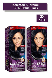Related product image Wella Hair Dyes