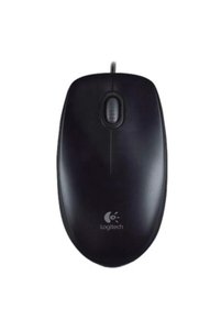Related product image logitech Gaming Mouse