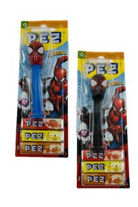 Related product image Pez Confectionery