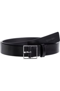 Related product image Calvin Klein Belts