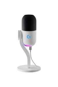 Related product image logitech Over-Ear Headphones